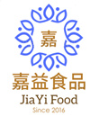 Jiayi Food