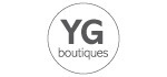 YG Boutiques