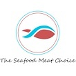 The SeafoodMeat Choice