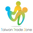 TaiwanTradeZone