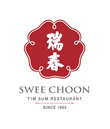 Swee Choon
