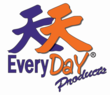 EveryDay Product