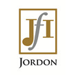 Jordon Brand