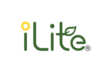 iLite Promotion