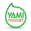 Yami Yogurt