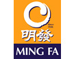Ming Fa Promotion