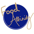 Food Affinity Promotion