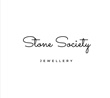 Stone Society