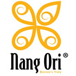 Nang Ori