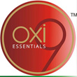 OXI 9 Essentials