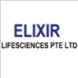 Elixir Lifesciences