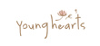 Young Hearts Official