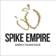 Spike Empire