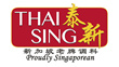 Thai Sing