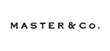 MASTER&Co.