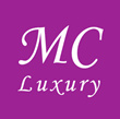 Mc Luxury