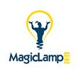 MagicLamp 123