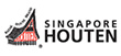 Singapore Houten
