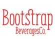 Bootstrap Beverages Co.