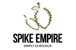Spike Empire Promo