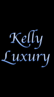 Kelly Luxury M iu Mi u