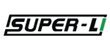 SUPER L
