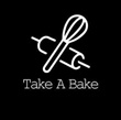 Take A Bake Bakery