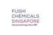 Fushi Chemicals Singapore