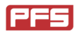 PFS Brand