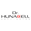 Dr.HUNACELL