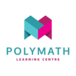 Polymath Learning Centre