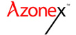 Azonex