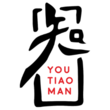 You Tiao Man