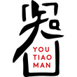 YouTiao Man