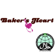 Bakers Heart
