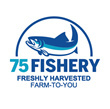75 Fishery Promotion