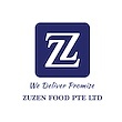 ZUZEN FOOD PTE LTD PROMOTION