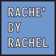 RACHE BY RACHEL