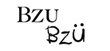 BZU BZU