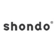 Shondo