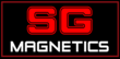 SG Magnetics