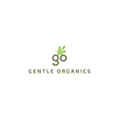 Gentle Organics