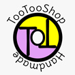 Tootooshop