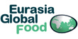 Eurasia Global Food