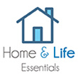 Home & Life Essentials