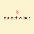 Munchwiser