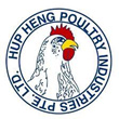 Hup Heng Friendly Coupon