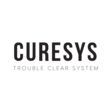 CURESYS
