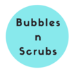 Bubbles n Scrubs
