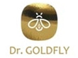 Dr.GOLD FLY